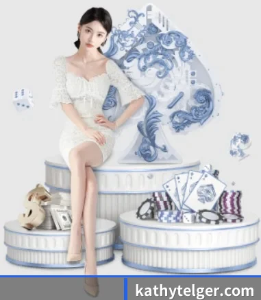 公司成立 - 千亿官网品牌正式登场,持有顶级运营资质,树立行业标杆。