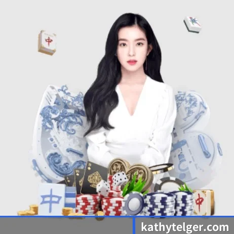 持续创新 - 布局下一代休闲娱乐生态,持续引领行业创新发展。